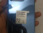 Tecno KI5K (Used)