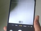 Tecno KL4 (Used)
