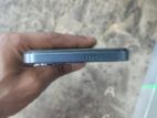 Tecno kL4 (Used)