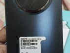 Tecno kl5 (Used)