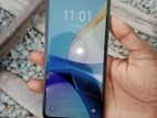 Tecno kl5 (Used)