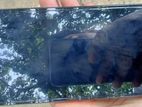 Tecno Spark 40 (Used)