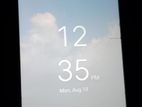 Tecno Camon 19 (Used)
