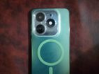 Tecno Spark 20c (Used)