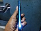 Tecno spark 10c (Used)