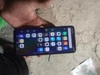 Tecno Spark Go . (Used)