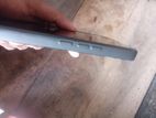 Tecno Lc7 (Used)