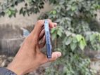 Tecno Camon 20 Pro (Used)