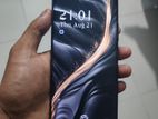 Tecno Spark 30C (Used)