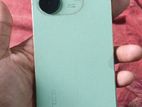 Tecno Spark Go (Used)