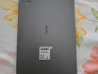 Tecno Megapad Se Brand New