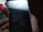 Tecno Spark 20c (Used)