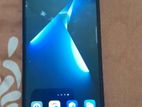 Tecno pova 5 pro.5G (Used)