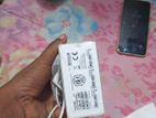 Tecno model 30c (Used)