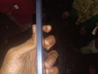 Tecno Spark Go 1 (Used)