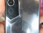 Tecno Neo 2 . (Used)