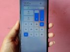 Tecno Neo 2 . (Used)
