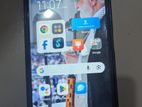 Tecno Neo 2 (Used)