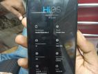 Tecno Neo 2 (Used)