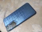 Tecno Neo 2 (Used)