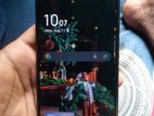 Tecno Spark 30 New edition (Used)
