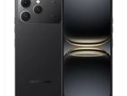 Tecno Spark 40 (6/128) (New)