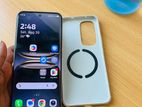 Tecno Spark 40 Pro+ (Used)