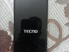 Tecno SPARK Go 1 (Used)