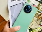 Tecno Spark 20 Pro+ (New)