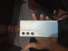 Tecno (Used)