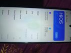 Tecno (New)