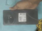 Tecno Camon 30s (New)