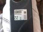 Tecno Camon 30s (Used)