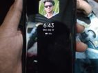 Tecno camon 40 pro 5g (Used)
