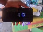 Tecno Mobile for sale (Used)