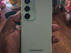 Tecno (New)