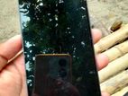 Tecno Spark 20 (Used)