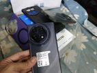 Tecno camon 30s (Used)