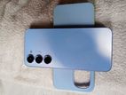 Tecno Spark 40 pro. (Used)