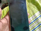 Tecno Mobile for sale (Used)