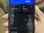 Tecno Camon 40 (Used)