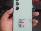 Tecno phone (Used)