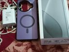 Tecno Spark 20 Pro Plus (Used)