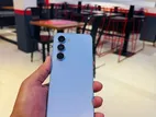 Samsung Galaxy A55 . (Used)