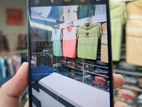 Tecno POP 6 Pro (Used)