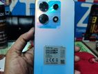 Tecno Note 30 like new (Used)