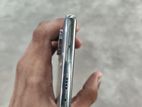 Tecno Nova 4 . (Used)
