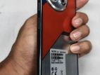 Tecno spark 30 pro (Used)