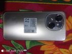 Tecno Nova 4 . (Used)