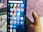 Tecno Nova 4 . (Used)